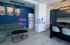 Penthouse de închiriat | 2 camere | Coresi – Tractorul | Terasă 50 mp
