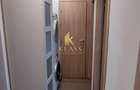 Apartament 3 Camere | Bd Unirii | 2 Bai | 76 mp | Parcare | Centrala | 1100€