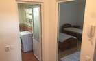 Apartament 1 camera,Mobilat Utilat,45 mp, zona Spitalului de Recuperare! - 15