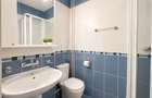 Apartament 4 camere de vanzare in Zorilor, Cluj Napoca - 4