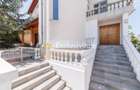 Proprietate multifunctionala | Doua cladiri | 581 mp | Pitesti - 32