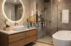 Apartament nou | 2 camere | Bucătărie separată - Pallady - 4