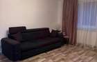 Închiriez apartament 3 camere zona Dacia - Proprietar  - 2