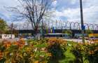 Apartament 3 camere de vanzare, decomandat, Bd. Metalurgiei, Sector 4 - 14