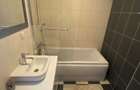 3 Camere / 1 Minut Padurea Baneasa / Loc Parcare Inclus/Boxa iunclusa