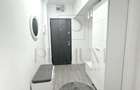 CETATII | 3 CAM | ET.1 | RENOVAT | BOXA | ZONA DE INTERES - 7