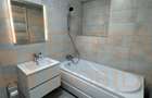 Apartament 2 camere, situat in zona Inel II - Bloc nou - 7