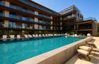 ARQA by MRS Residence | Apartament premium cu 2 camere | Terasă generoasă | - 30