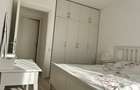 Apartament 2 Camere Evocasa Optima | Parcare | Cat Frienfly | Centrala | Metrou - 11