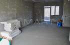 Casa nouă 4 camere tip duplex Șura Mică - 6