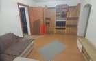 Vânzare apartament 2 camere Nițu Vasile