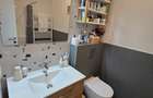Tomis Plus- Ansamblul Mobipark -Apartament  2  camere mobiliat utilat- Comison 0 - 18