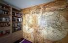 Duplex in Timisoara, zona Decathlon - 11