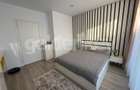 Apartament premium langa plaja - 5