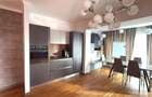 Apartament 2 Camere | Orhideea Gardens | Parcare | Penthouse - 6