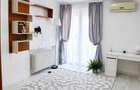 Iancului - Metrou - Prima Chirie - Disponibilitate imediata - 2