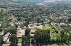 Spatiu industrial, 3200 mp, 32.0000 mp teren, zona Raducaneni - 14