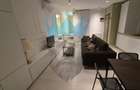 Apartament 2 Camere Obor Bucuresti