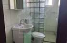 De vanzare apartament cu 2 camere zona Albac - 3