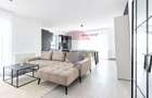 Apartament cu 2 camere | Maurer, Brașov | Loc de parcare&Boxă - 1