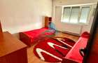 Apartament 2 Camere, Decomandat, Complet Mobilat, 60mp(Zona Sud) - 4