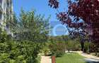 VANZARE 3 CAMERE 75MP | IVY RESIDENCE | MOBILAT-UTILAT | VEDERE PADURE - 7