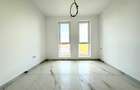 COMISION 0% | Apartamente cu 2 camere intr-un Proiect Modern | 15.5 mp terasa - 13