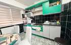 Apartament 2 Camere | Tomis Nord | Depamandat | Parter | Parcare | - 2