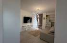 Apartament cu 2 camere de vanzare , Campeador City , Torontalului