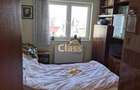 Apartament 3 camere | decomandat | 66 mpu | Manastur - 4