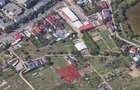 Sala Sporturilor - Parcul Tineretului, PUZ, parcelabil, 0% comision cumparator - 8