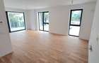 Paltim - Apartament spatios cu 4 camere 109 mp utili, etajul 1, langa Bega