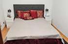 Apartament cu 2 camere in Tatarasi-Rond 11-Ateneu - 5