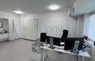 REC3001826 Spatiu pentru clinica medicala Piata Victoriei - 7