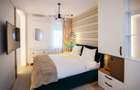 Vânzare Apartament 3 camere  | Aviatorilor | Mobilat si Utilat | 96 mp - 14