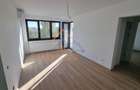 Apartament 2 camere renovat zona Afi Cotroceni