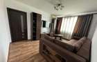 Apartament 3 Camere | Semidecomandat | Piata Sudului - 2