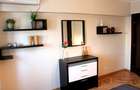 Vanzare apartament 3 cam  vedere Libertatii-casa Poporului ,mobilat și utilat - 7
