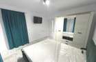 Apartament în duplex cu grădină și parcare cartier Borhanci - 5