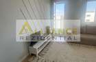 APARTAMENT 3 CAMERE | 78,7 MP TOTALI | PRELUNGIREA GHENCEA | PISCINA I