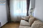 Apartament 1 camera,echipat complet,parter inalt cu balcon,acces exterior,Marate - 4