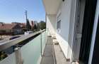 Duplex in Timisoara | 4 camere | Toate utilitatile | Mobilat si utilat