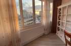Apartament cu 2 camere I Mobilat și utilat I 60 mp I Zona Mărăști - 9