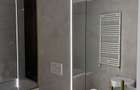 Studio | Cortina North | Complet mobilat - 7