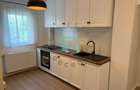 Apartament 2 camere Bulevardul Grivitei, Brasov - 4