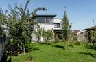 Casă modernă 202 mp utili | Teren 874 mp | Foișor 79 mp | Livadă | Fotovoltaice - 18