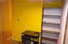 Apartament 3 camere/ Grozavesti/ Centrala Proprie - 7