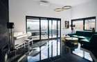 Duplex 4 camere, 170 mp, S+P+ET,  rooftop 100 mp, 4 garaje - 3