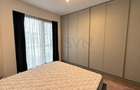 REA1029824 2 cam I Parcare inclusa I Balcon I Cloud 9