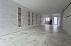 Duplex 3 camere, 90mp utili, 350mp teren, situat in Mosnita Veche - 3